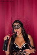 Foto Annunci Incontri Escort Isernia Kiara Dea - 24