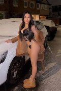 Foto Annunci Incontri Escort Isernia Kiara Dea - 30