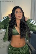 Foto Annunci Incontri Escort Isernia Kiara Dea - 4