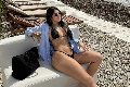 Foto Annunci Incontri Escort Isernia Kiara Dea - 6