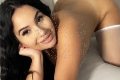 Foto Annunci Incontri Escort Isernia Kiara Dea - 32