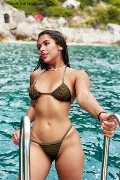 Foto Annunci Incontri Escort Isernia Kiara Dea - 12