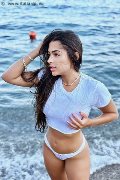Foto Annunci Incontri Escort Isernia Kiara Dea - 22