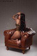 Foto Annunci Incontri Escort Isernia Kiara Dea - 3