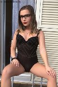 Foto Annunci Incontri Escort Isernia Valentina Dior - 36