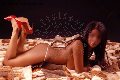Foto Annunci Incontri Escort La Spezia Vivy Dolce - 5