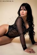 Foto Annunci Incontri Escort Lanciano Larissa S - 8