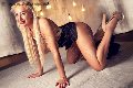 Foto Annunci Incontri Escort L'aquila Daiana Sexy - 30