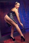 Foto Annunci Incontri Escort L'aquila Daiana Sexy - 13