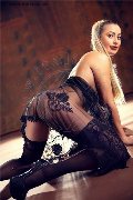 Foto Annunci Incontri Escort L'aquila Daiana Sexy - 12