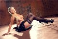 Foto Annunci Incontri Escort L'aquila Daiana Sexy - 10