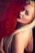 Foto Annunci Incontri Escort L'aquila Daiana Sexy - 37
