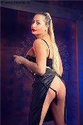 Foto Annunci Incontri Escort L'aquila Daiana Sexy - 14