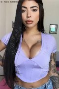 Foto Annunci Incontri Escort L'aquila Luisa Miele - 1