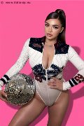 Foto Annunci Incontri Escort L'aquila Zlata - 1