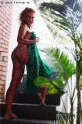 Foto Annunci Incontri Escort Latina Sara Delizya - 15