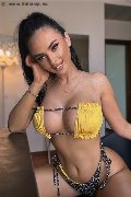 Foto Annunci Incontri Escort Lecce Angie - 1