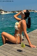 Foto Annunci Incontri Escort Lecce Angie - 6