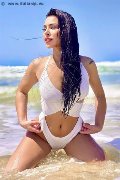 Foto Annunci Incontri Escort Lecce Antonella B - 25
