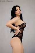 Foto Annunci Incontri Escort Lecce Antonella B - 6