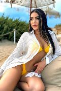 Foto Annunci Incontri Escort Lecce Antonella B - 23