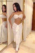 Foto Annunci Incontri Escort Lecce Antonella B - 1