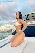 Foto Annunci Incontri Escort Lecce Antonella B - 26