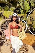 Foto Annunci Incontri Escort Lecce Antonella B - 22