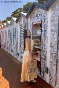 Foto Annunci Incontri Escort Lecce Antonella B - 12