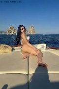 Foto Annunci Incontri Escort Lecce Antonella B - 27