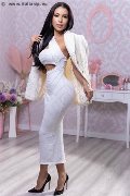 Foto Annunci Incontri Escort Lecce Martina Brasiliana - 11