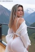 Foto Annunci Incontri Escort Lecco Amora Bella - 12