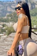 Foto Annunci Incontri Escort Lecco Gaby Dior - 1