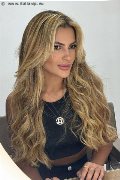 Foto Annunci Incontri Escort Lecco Licia Brasiliana - 24