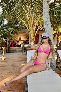 Foto Annunci Incontri Escort Lecco Licia Brasiliana - 15