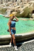 Foto Annunci Incontri Escort Lecco Licia Brasiliana - 39