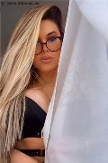 Foto Annunci Incontri Escort Lecco Vanessa Cortez - 5