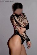 Foto Annunci Incontri Escort Livorno Irina Russa - 1