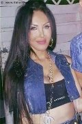 Foto Annunci Incontri Escort Lucca Anna Italiana - 6