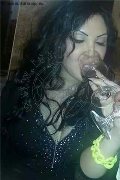 Foto Annunci Incontri Escort Lucca Anna Italiana - 12