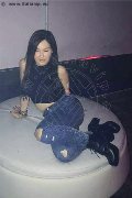 Foto Annunci Incontri Escort Lucca Anna Italiana - 5