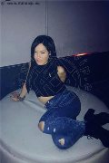 Foto Annunci Incontri Escort Lucca Anna Italiana - 4