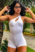 Foto Annunci Incontri Escort Lucca Brigitte Diaz - 2