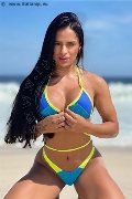 Foto Annunci Incontri Escort Lucca Brigitte Diaz - 21