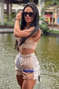 Foto Annunci Incontri Escort Lucca Brigitte Diaz - 12