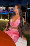 Foto Annunci Incontri Escort Lucca Suzy Brasiliana - 8