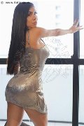 Foto Annunci Incontri Escort Lugano Lorena Rios - 16