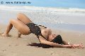 Foto Annunci Incontri Escort Lugano Lorena Rios - 26