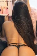 Foto Annunci Incontri Escort Lugano Lorena Rios - 23