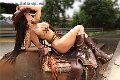 Foto Annunci Incontri Escort Lugano Lorena Rios - 18